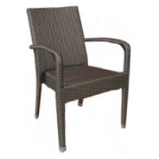 Barbados Armchair